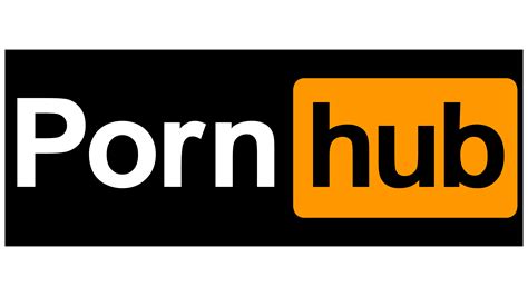 po ornhub|Vídeos pornôs com Brasil 